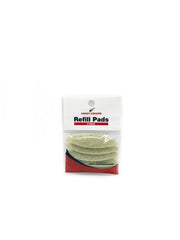 Fabric Filler - 5 Pack