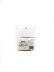 Fabric Filler - 5 Pack