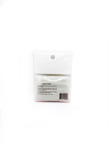 Fabric Filler - 5 Pack